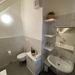 V Podkrovi Maly Pariz ترنافا