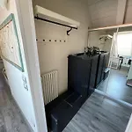 V Podkrovi Maly Pariz ترنافا