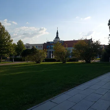 V Podkrovi Maly Pariz